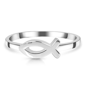 plain-silver-ring-ps-rdr-694