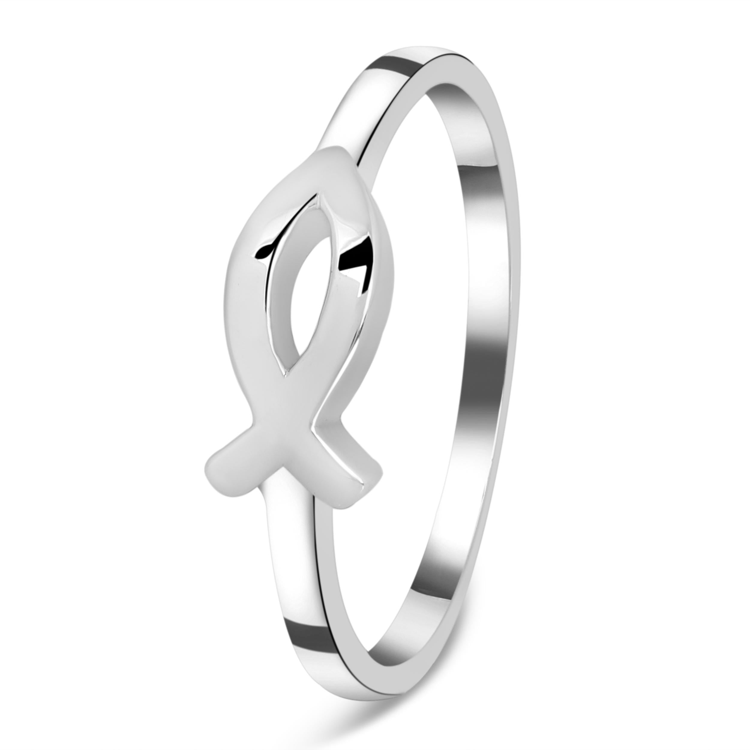 plain-silver-ring-ps-rdr-694