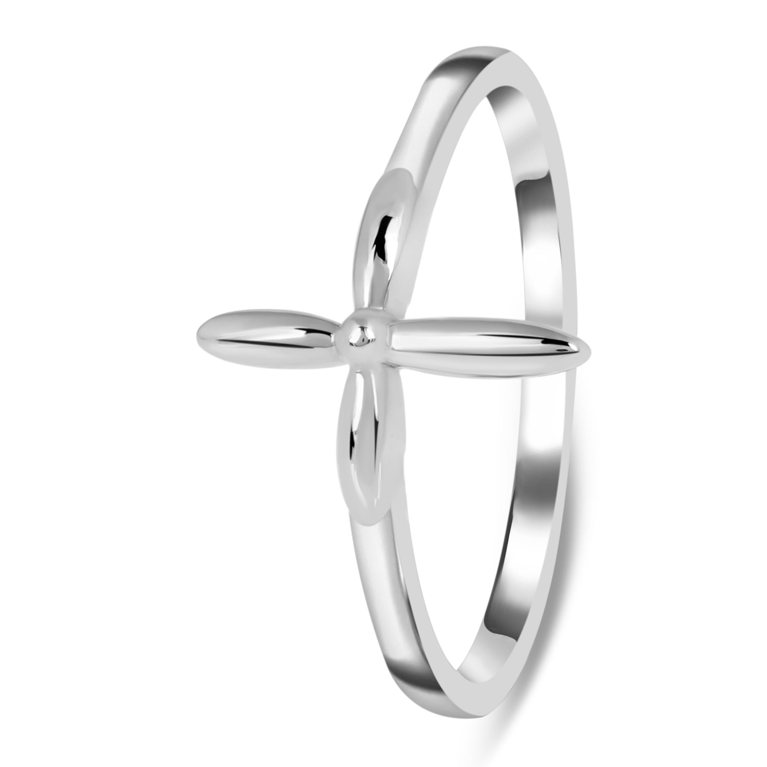 plain-silver-ring-ps-rdr-695