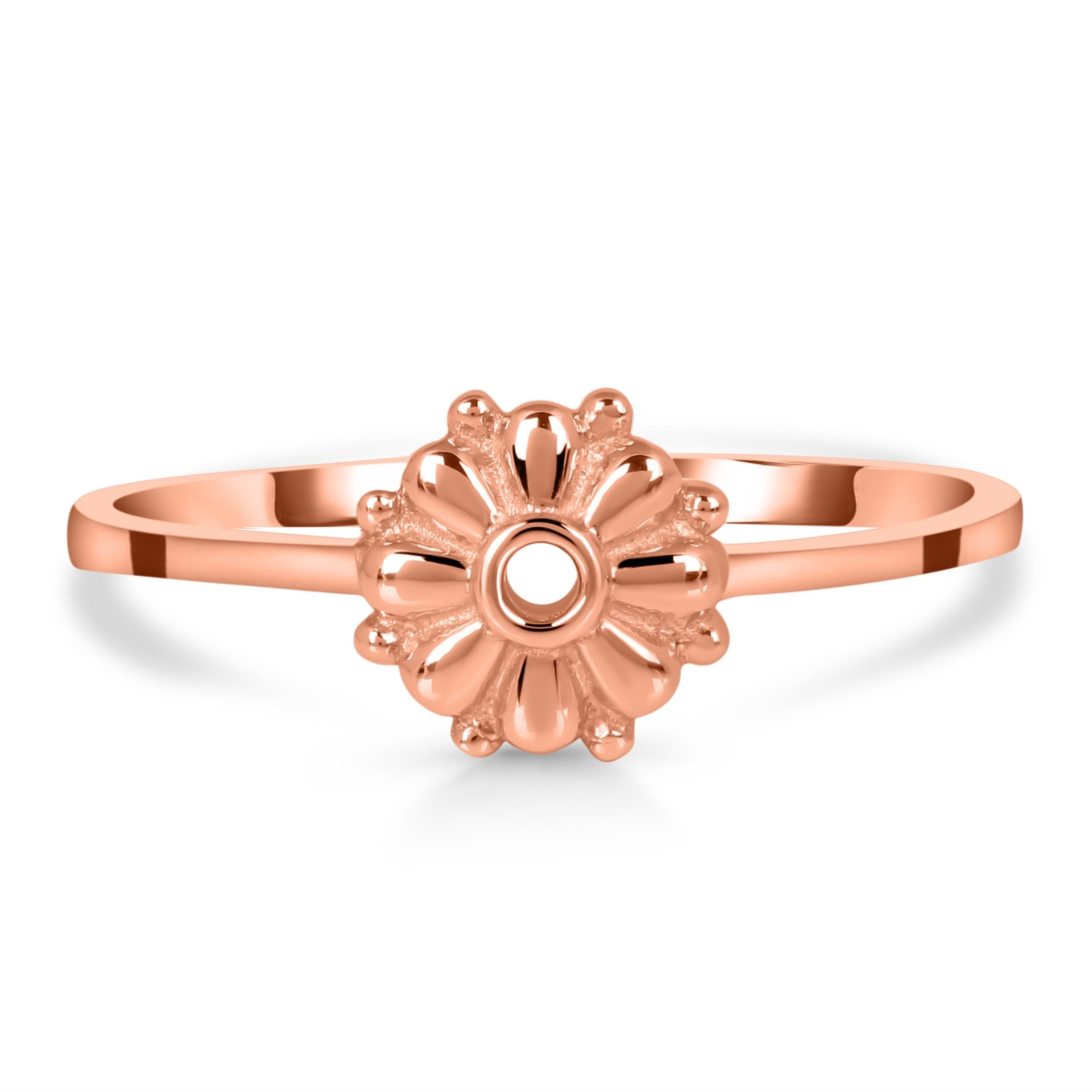 plain-silver-ring-ps-rdr-696