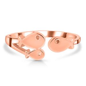 plain-silver-ring-ps-rdr-699