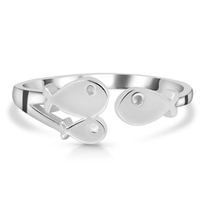 plain-silver-ring-ps-rdr-699