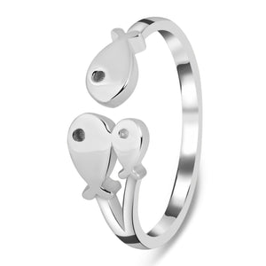 plain-silver-ring-ps-rdr-699