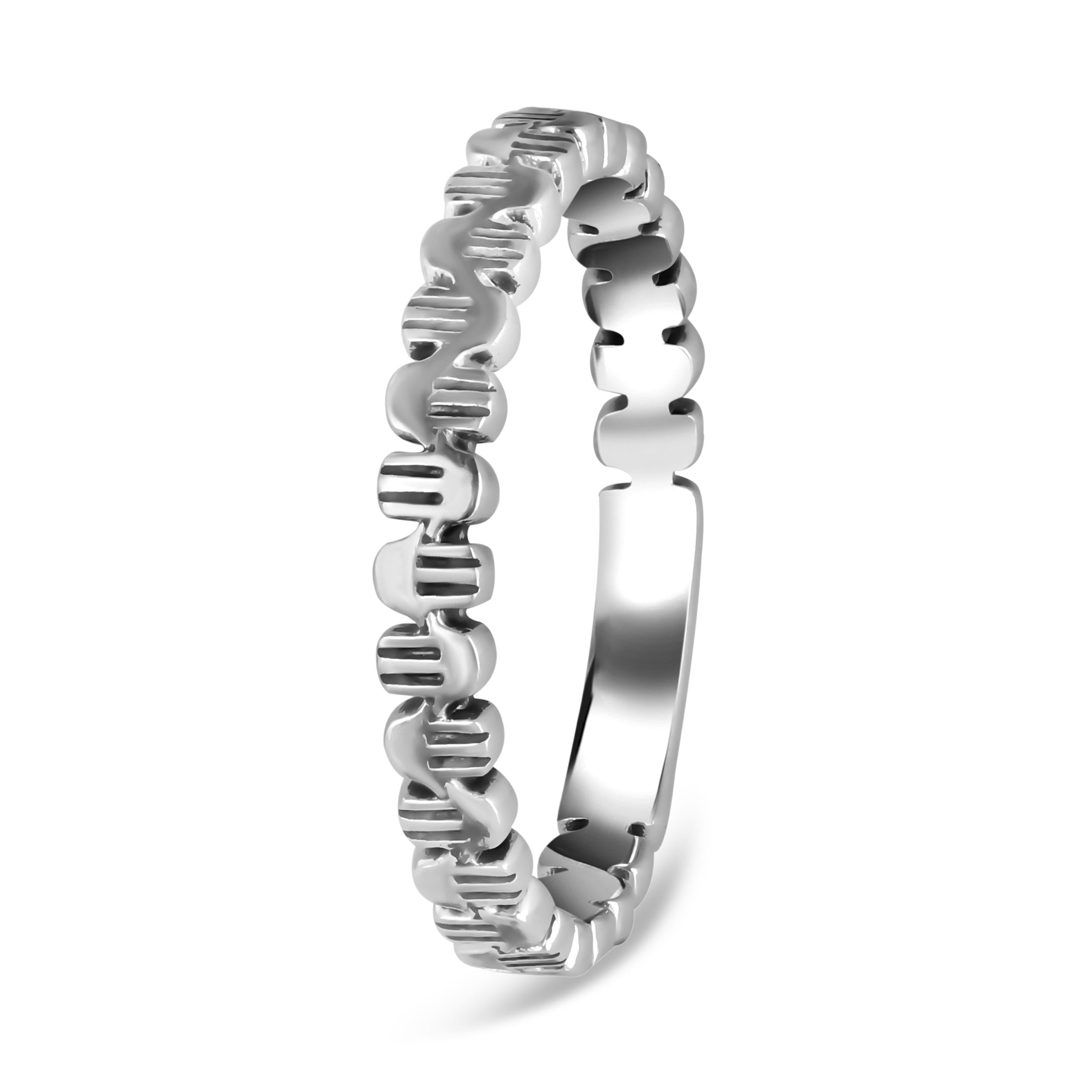 plain-silver-hamsa-hand-band-ring-ps-rdr-700