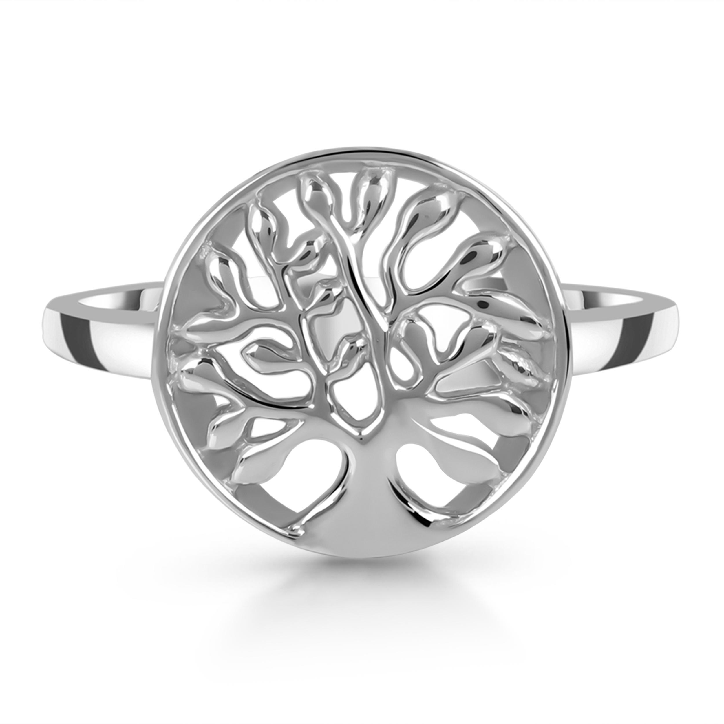 plain-silver-ring-ps-rdr-701