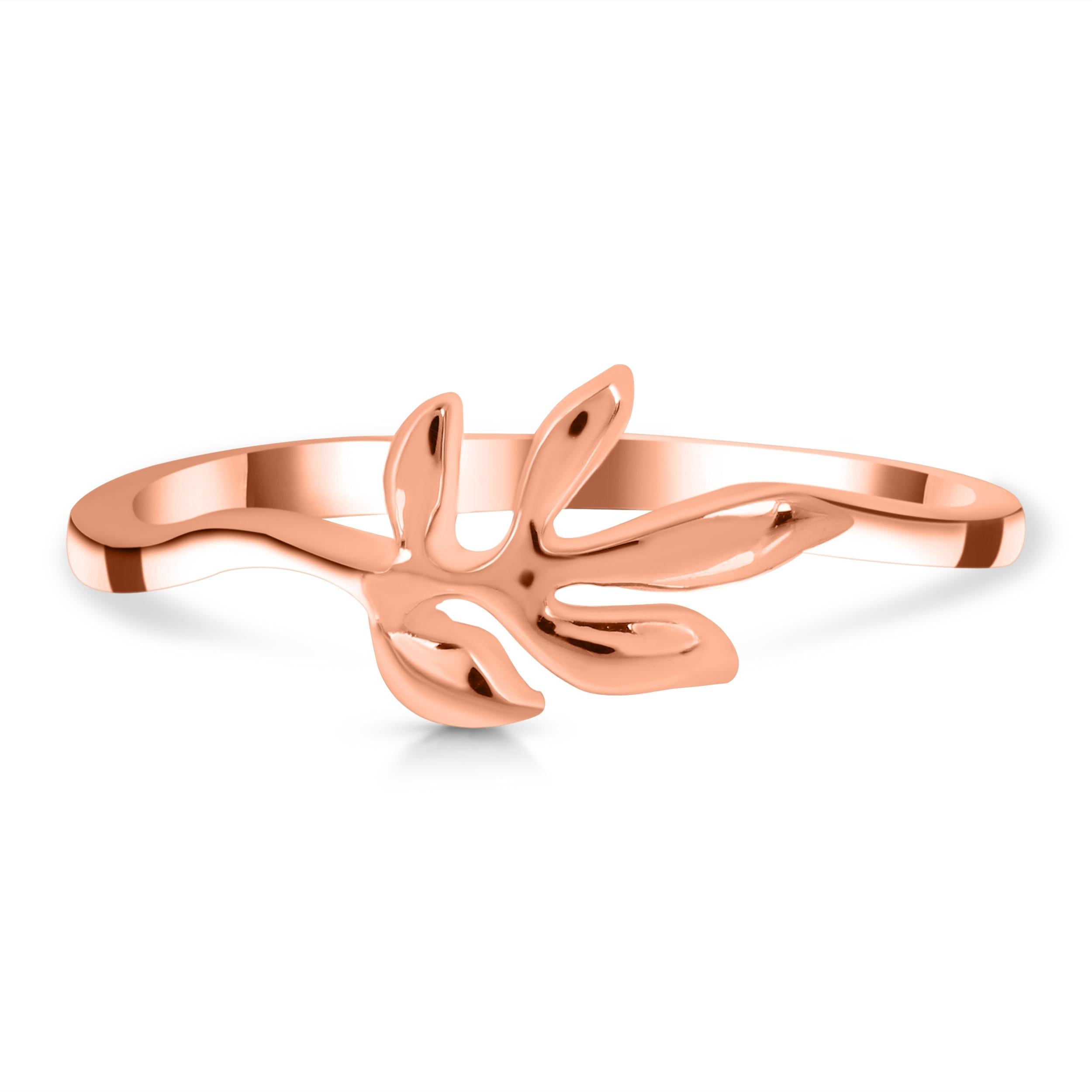 plain-silver-ring-ps-rdr-703