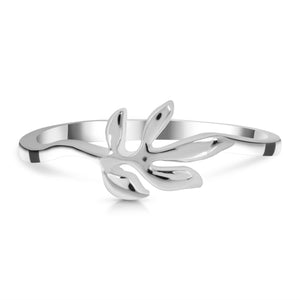 plain-silver-ring-ps-rdr-703