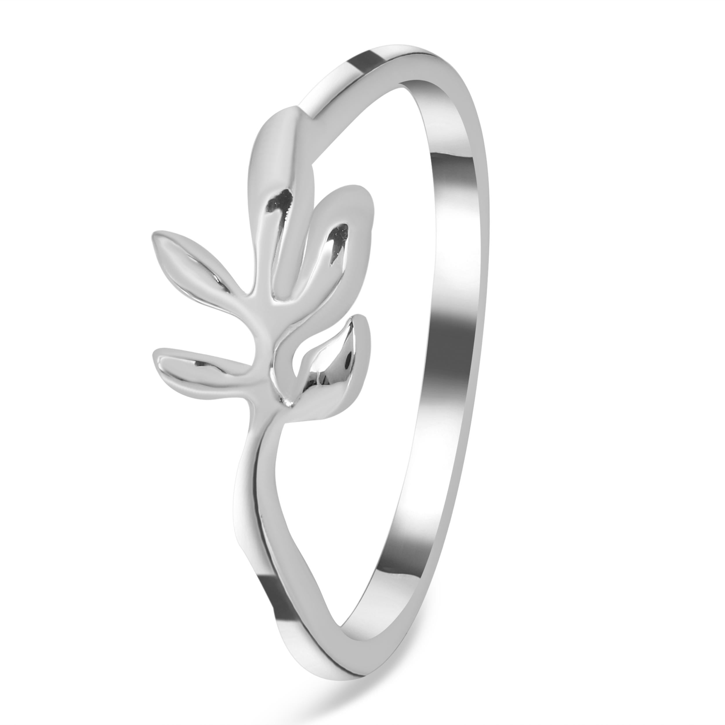 plain-silver-ring-ps-rdr-703