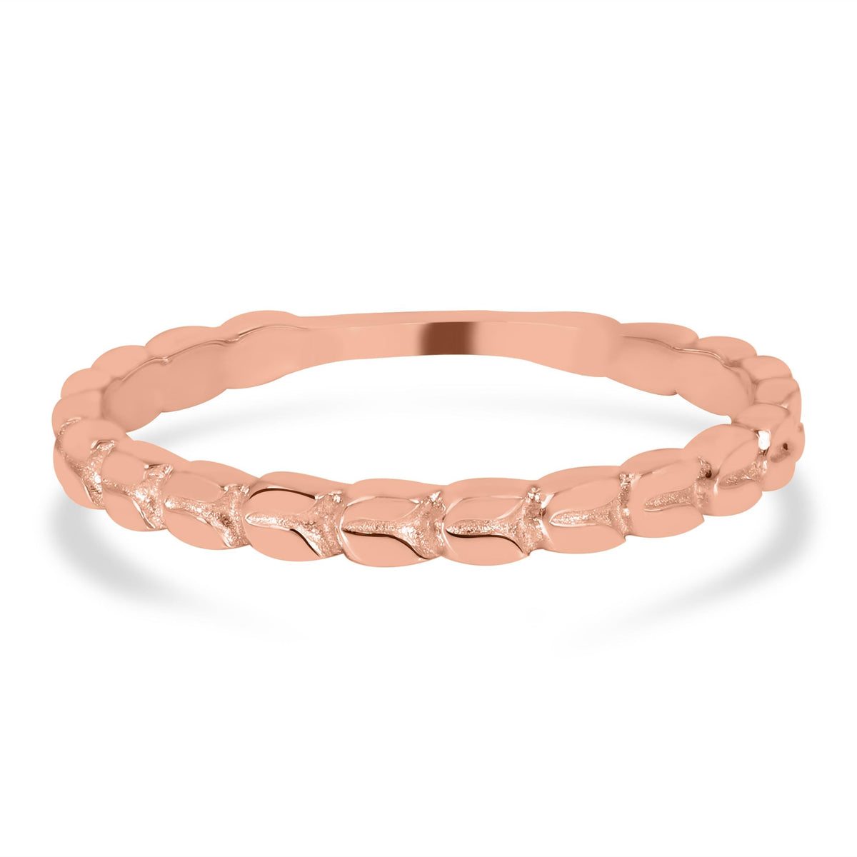 plain-silver-ring-ps-rdr-704