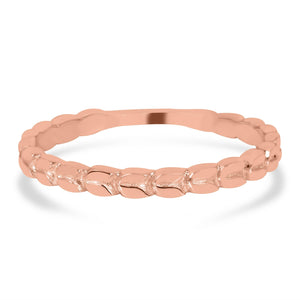plain-silver-ring-ps-rdr-704