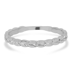 plain-silver-ring-ps-rdr-704