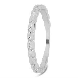 plain-silver-ring-ps-rdr-704