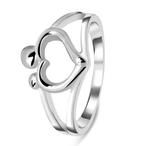 plain-silver-u-me-heart-ring-ps-rdr-706