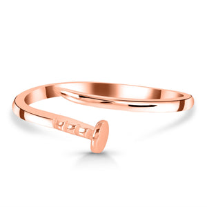 plain-silver-ring-ps-rdr-707