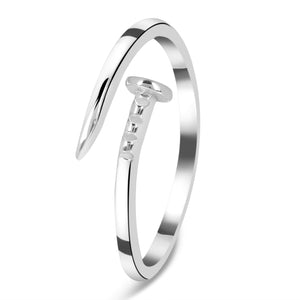 plain-silver-ring-ps-rdr-707
