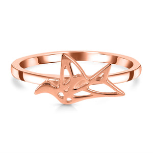 plain-silver-ring-ps-rdr-708
