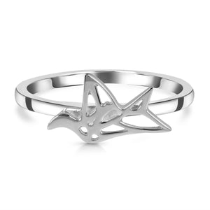 plain-silver-ring-ps-rdr-708