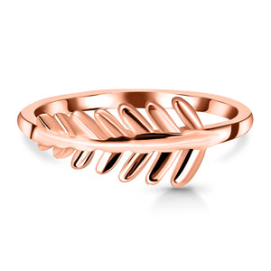 plain-silver-ring-ps-rdr-709