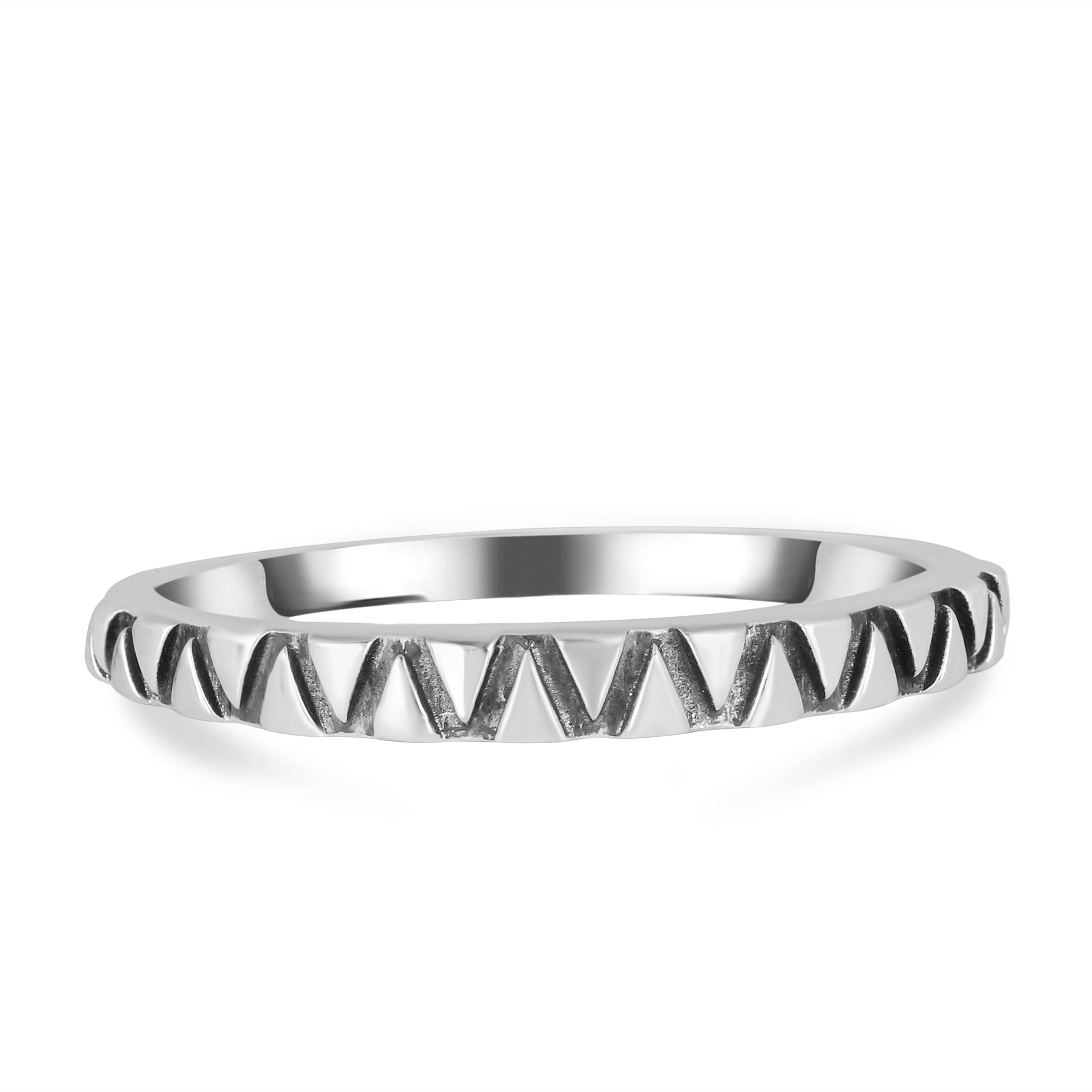 plain-silver-band-ring-ps-rdr-711