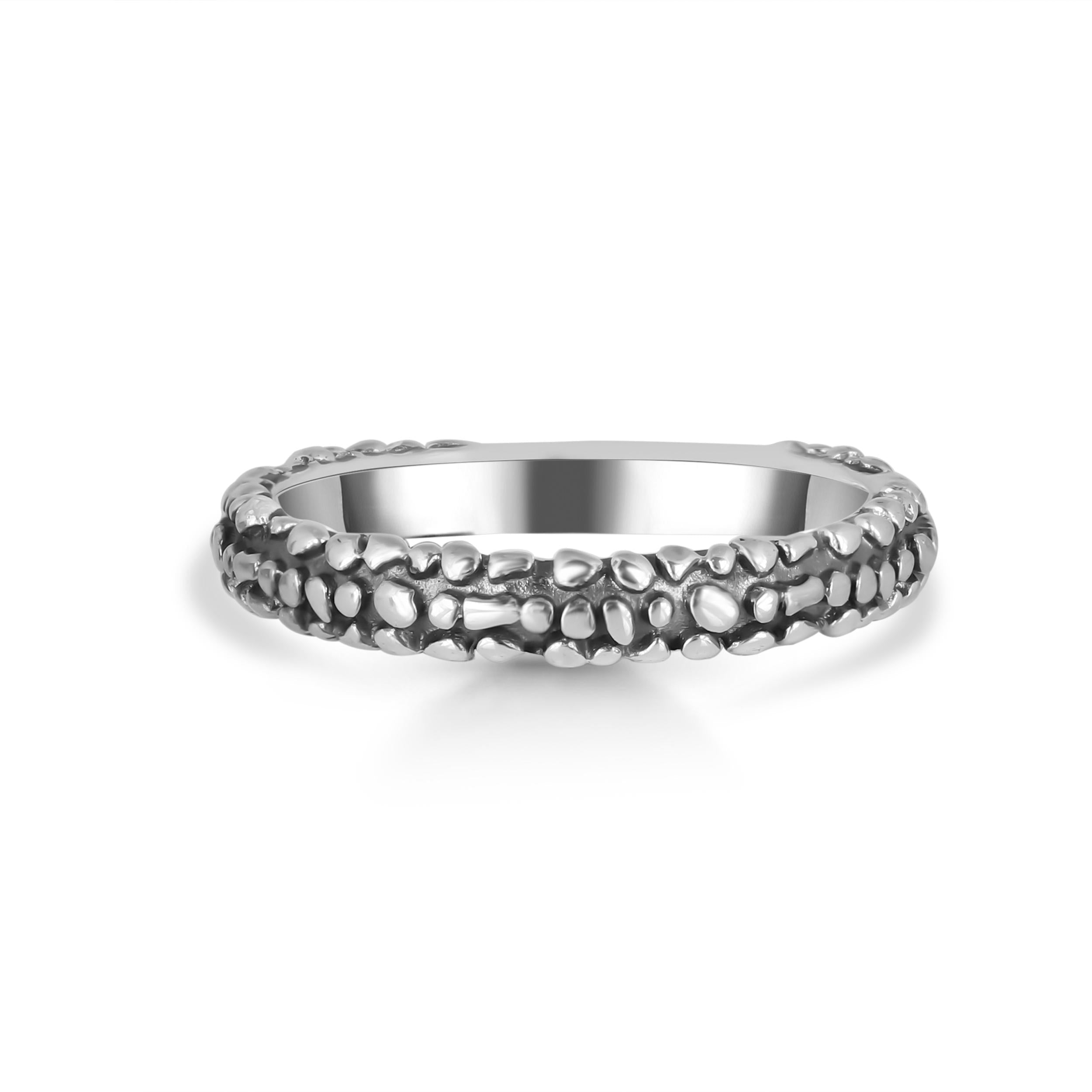 plain-silver-band-ring-ps-rdr-712