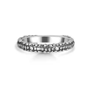 plain-silver-band-ring-ps-rdr-712