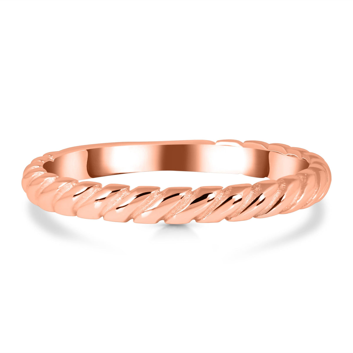 plain-silver-ring-ps-rdr-713