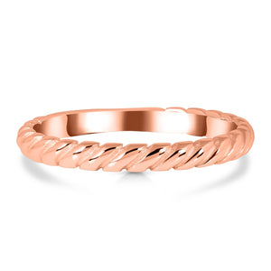 plain-silver-ring-ps-rdr-713