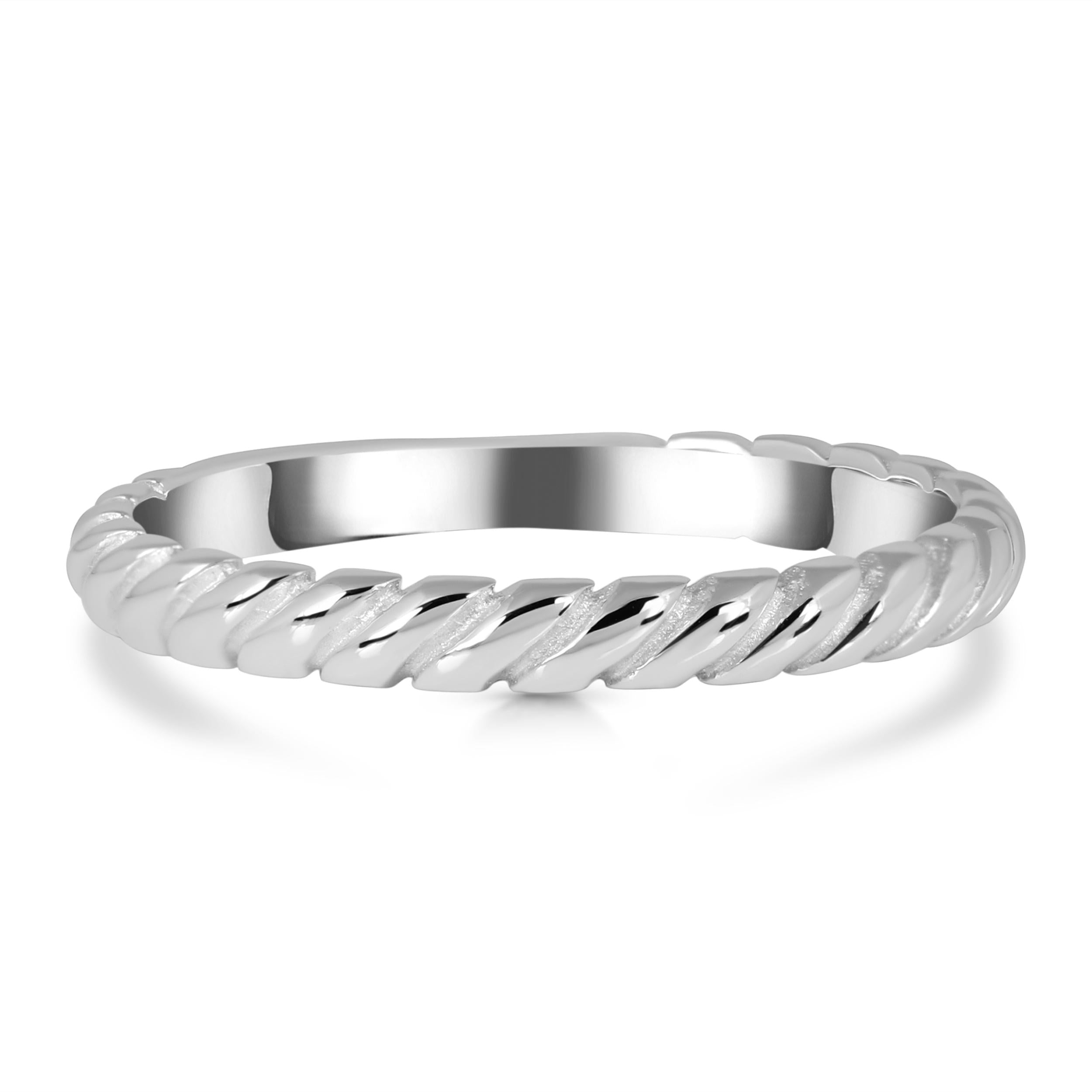 plain-silver-ring-ps-rdr-713