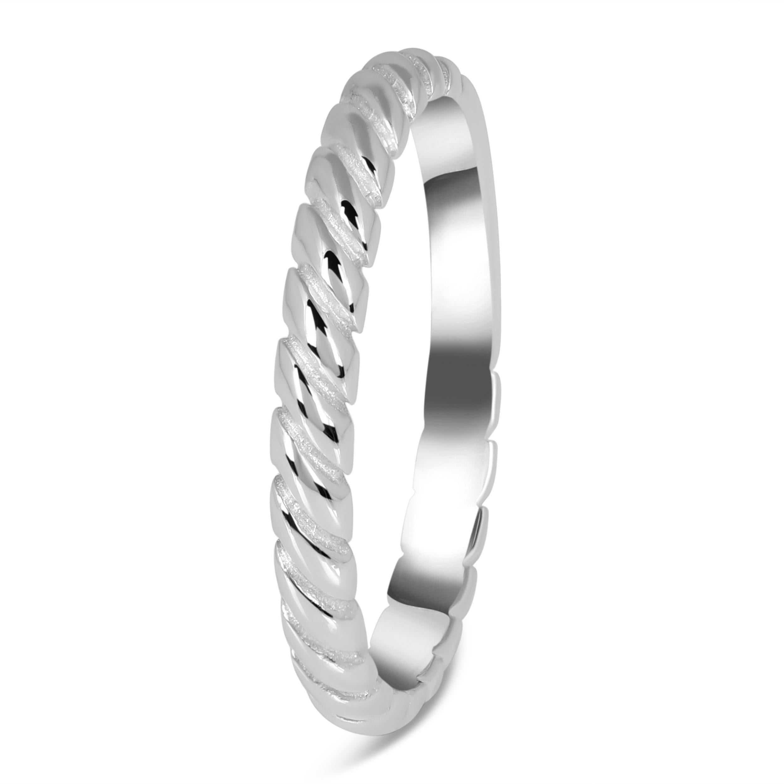 plain-silver-ring-ps-rdr-713
