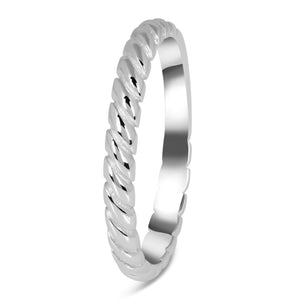 plain-silver-ring-ps-rdr-713