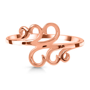 plain-silver-ring-ps-rdr-714