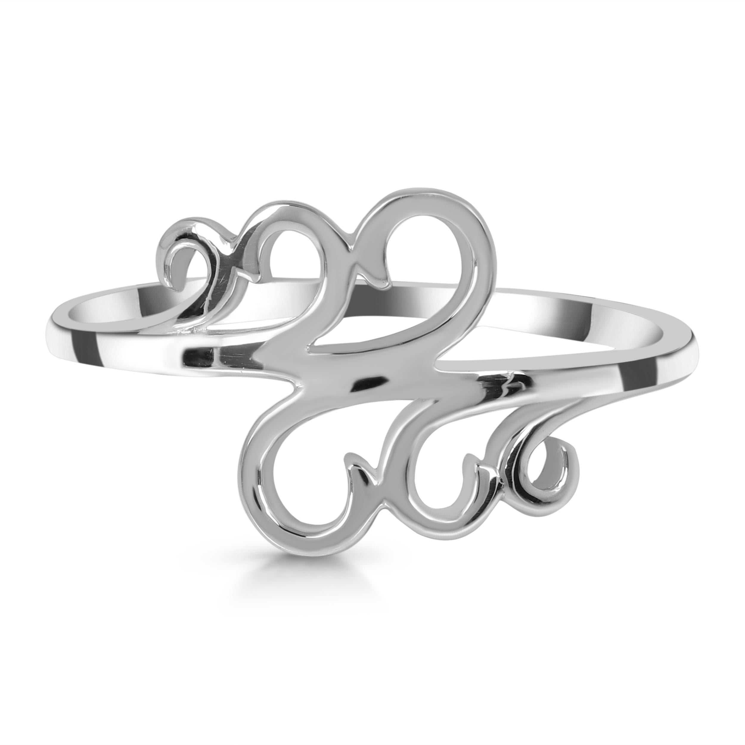 plain-silver-ring-ps-rdr-714