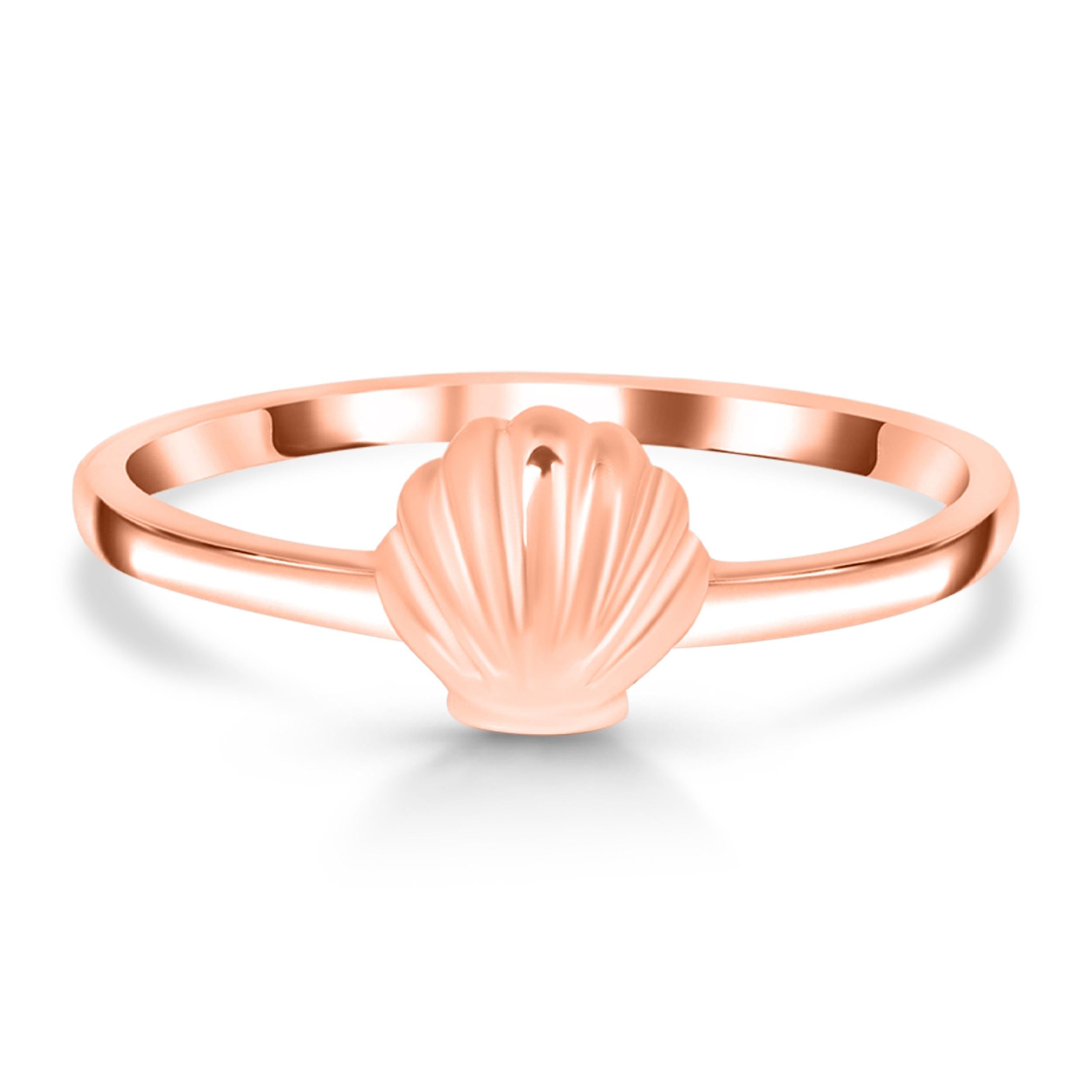 plain-silver-ring-ps-rdr-715