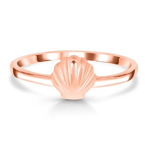plain-silver-ring-ps-rdr-715
