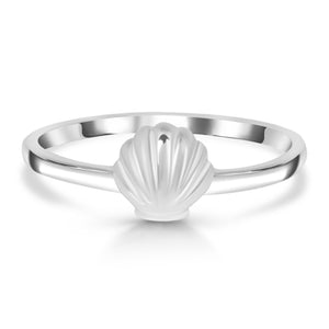 plain-silver-ring-ps-rdr-715