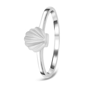 plain-silver-ring-ps-rdr-715
