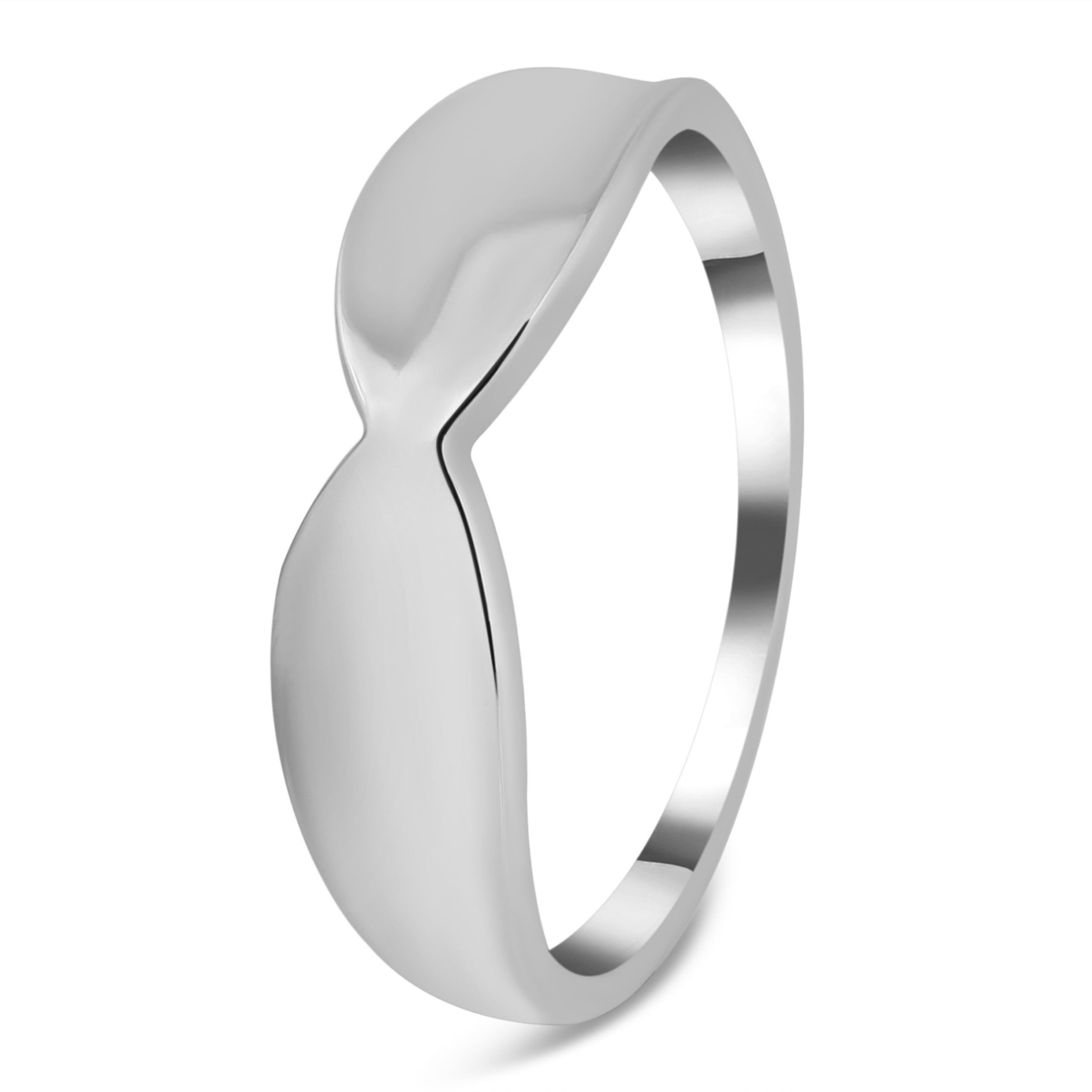 plain-silver-ring-ps-rdr-717