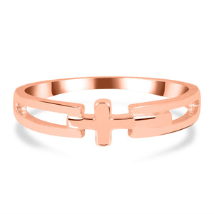 plain-silver-ring-ps-rdr-719