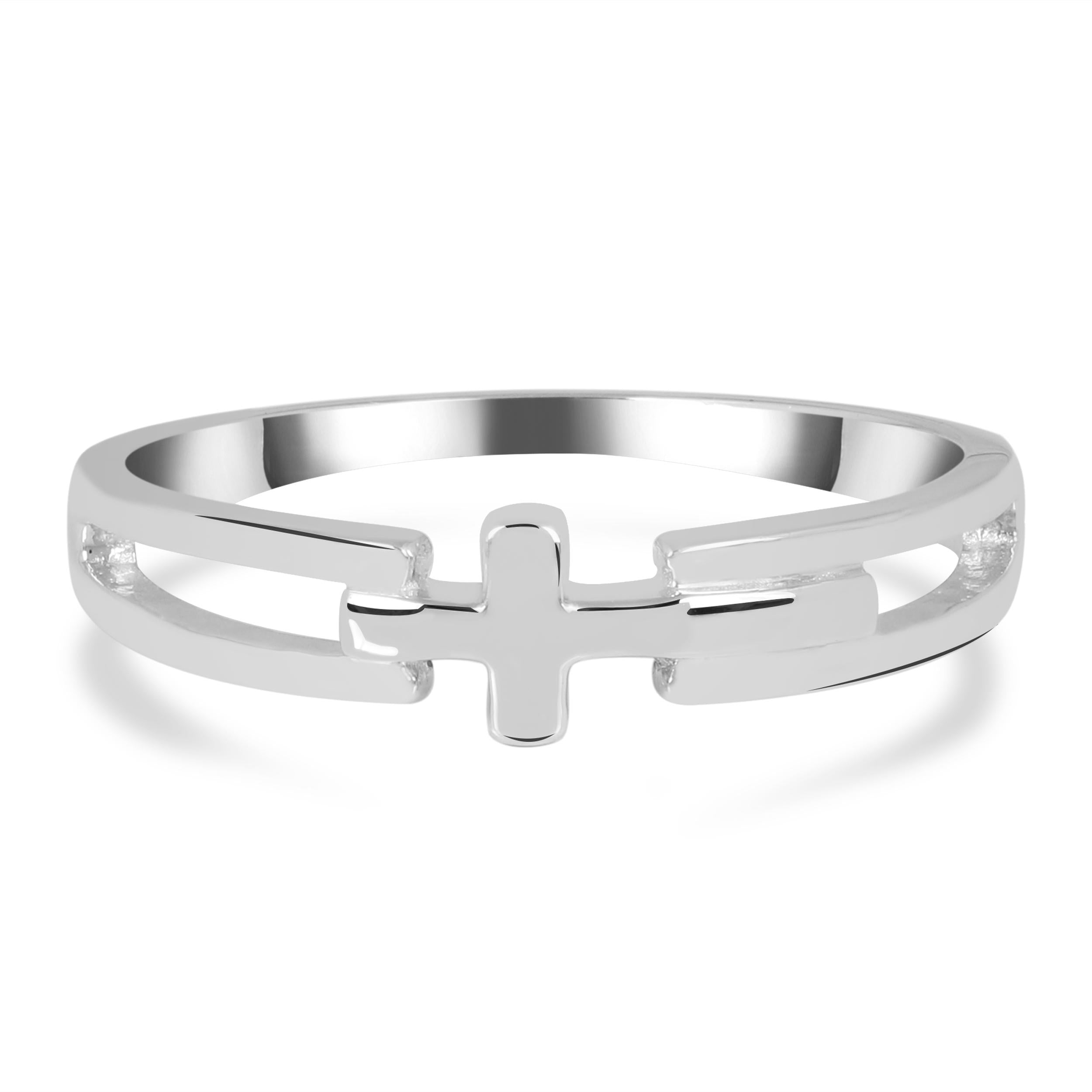 plain-silver-ring-ps-rdr-719