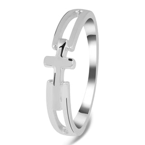 plain-silver-ring-ps-rdr-719