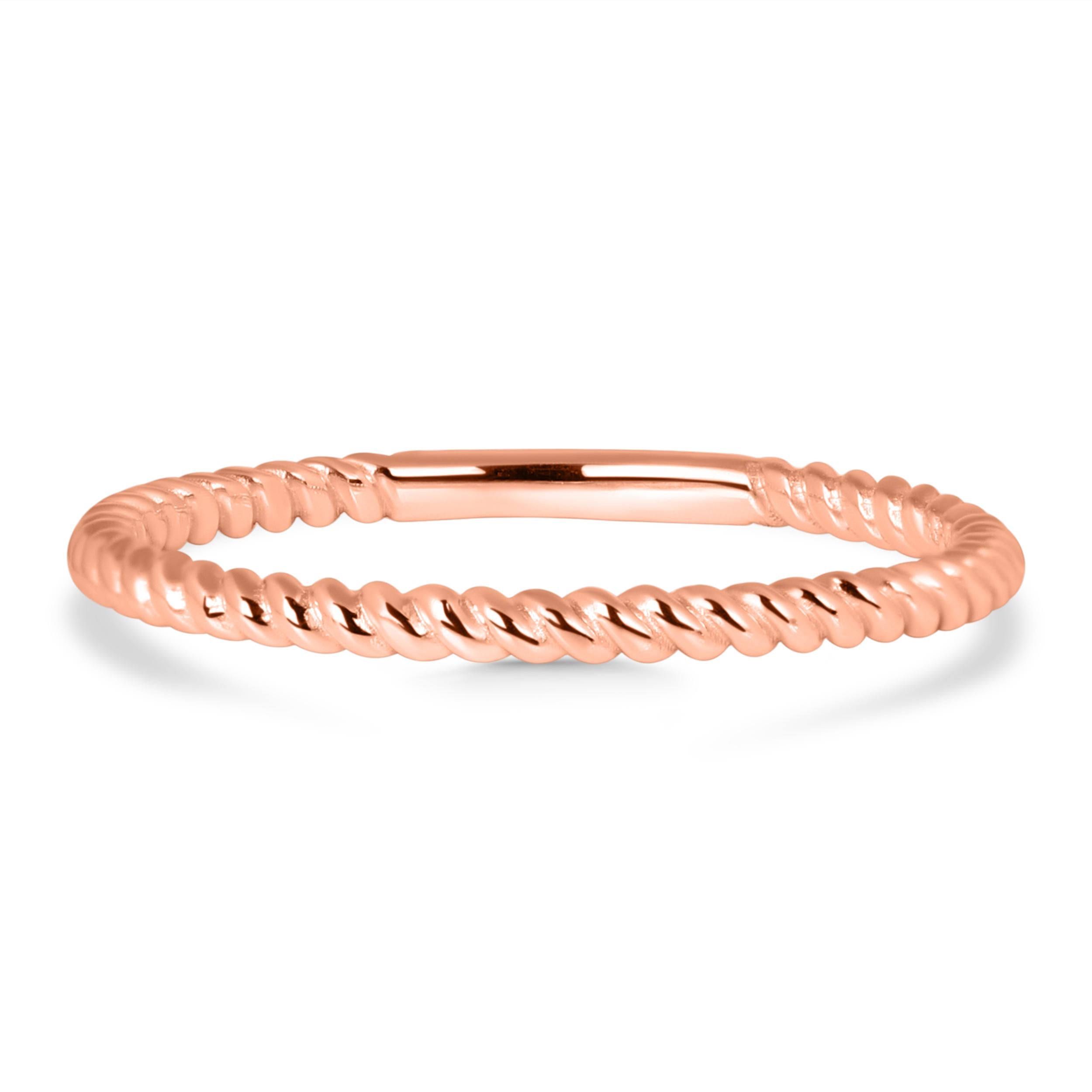 plain-silver-ring-ps-rr-291