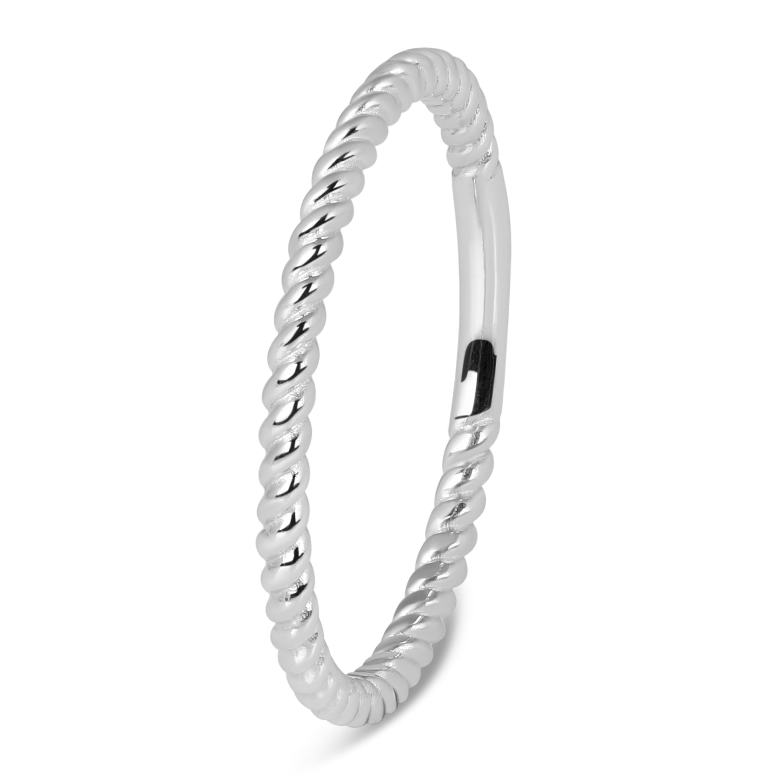 plain-silver-ring-ps-rr-291