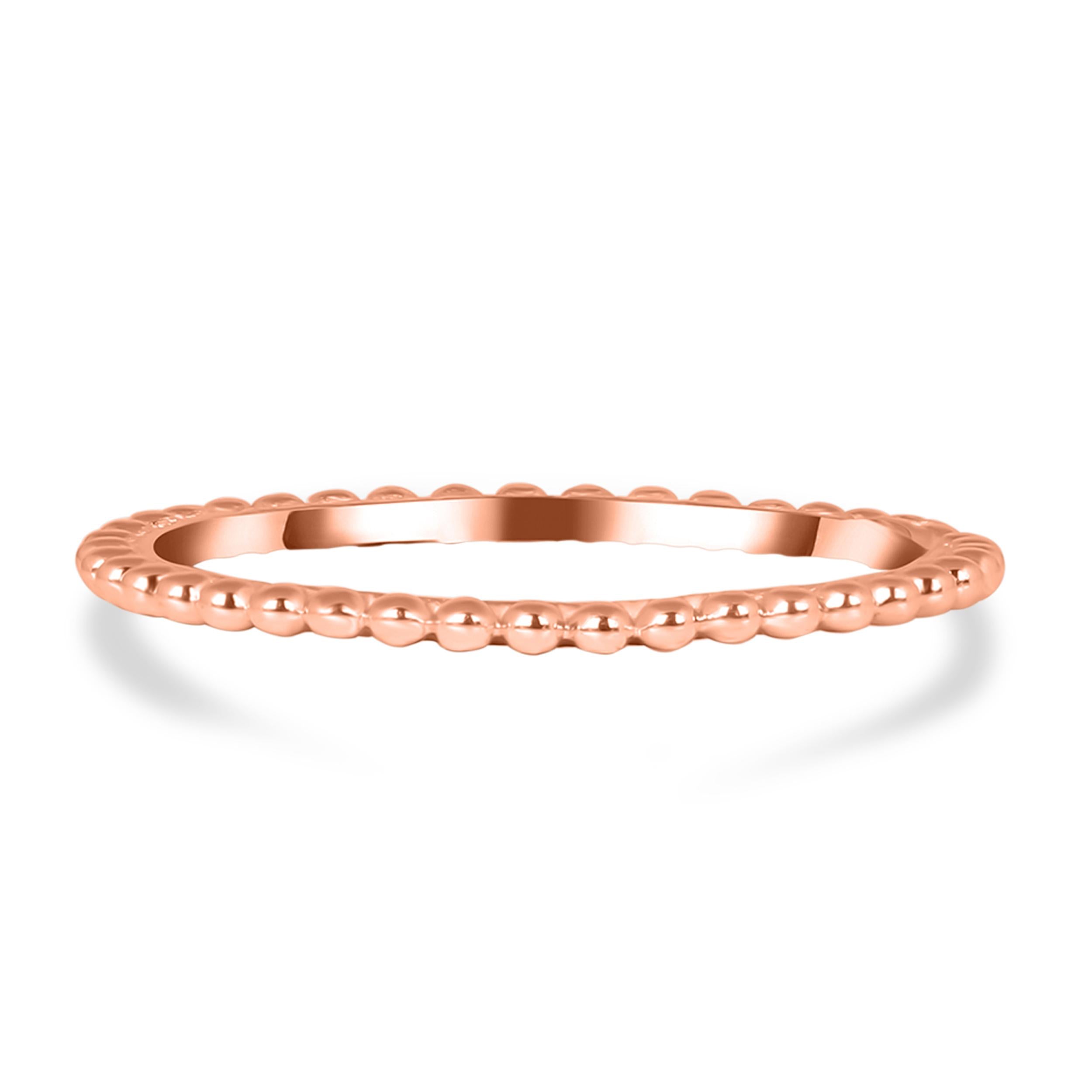 plain-silver-ring-ps-rr-292