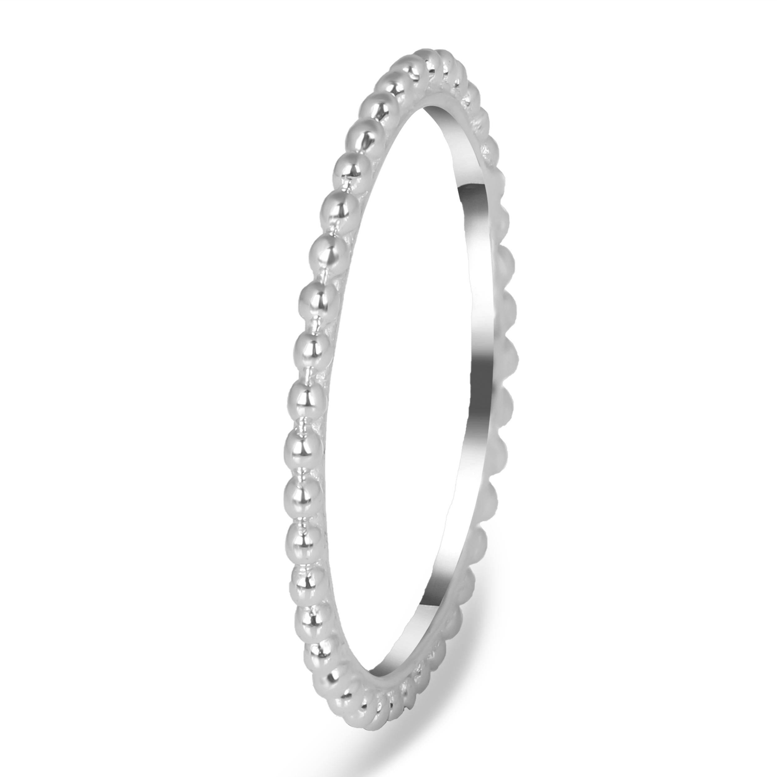 plain-silver-ring-ps-rr-292