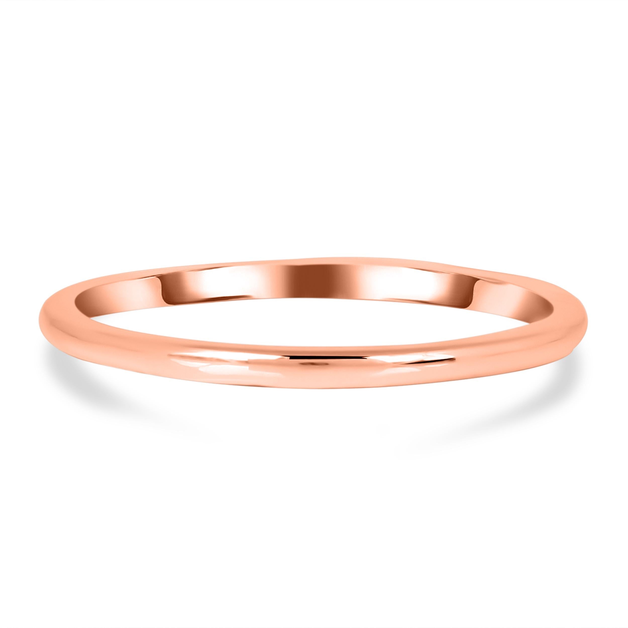 plain-silver-ring-ps-rr-294