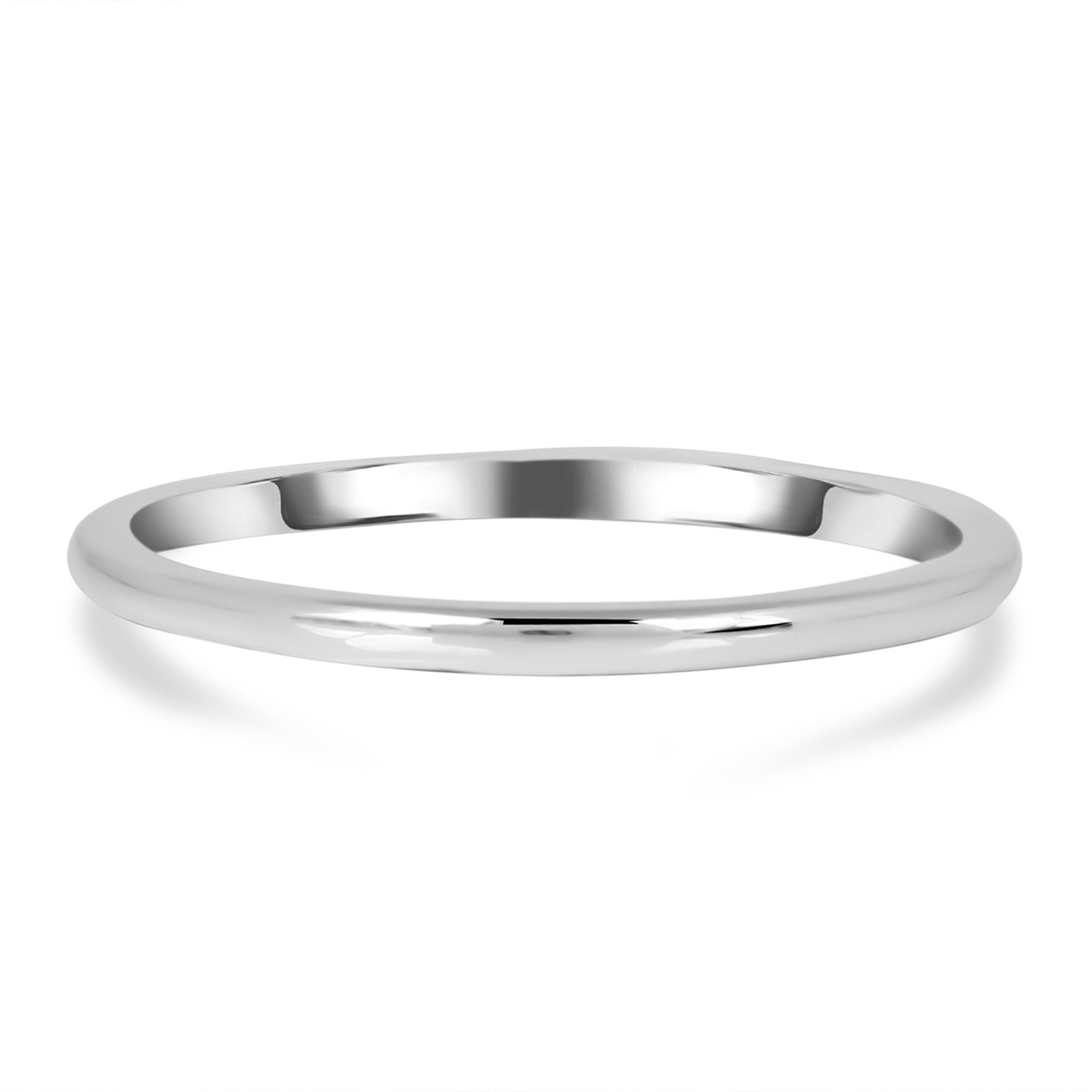 plain-silver-ring-ps-rr-294