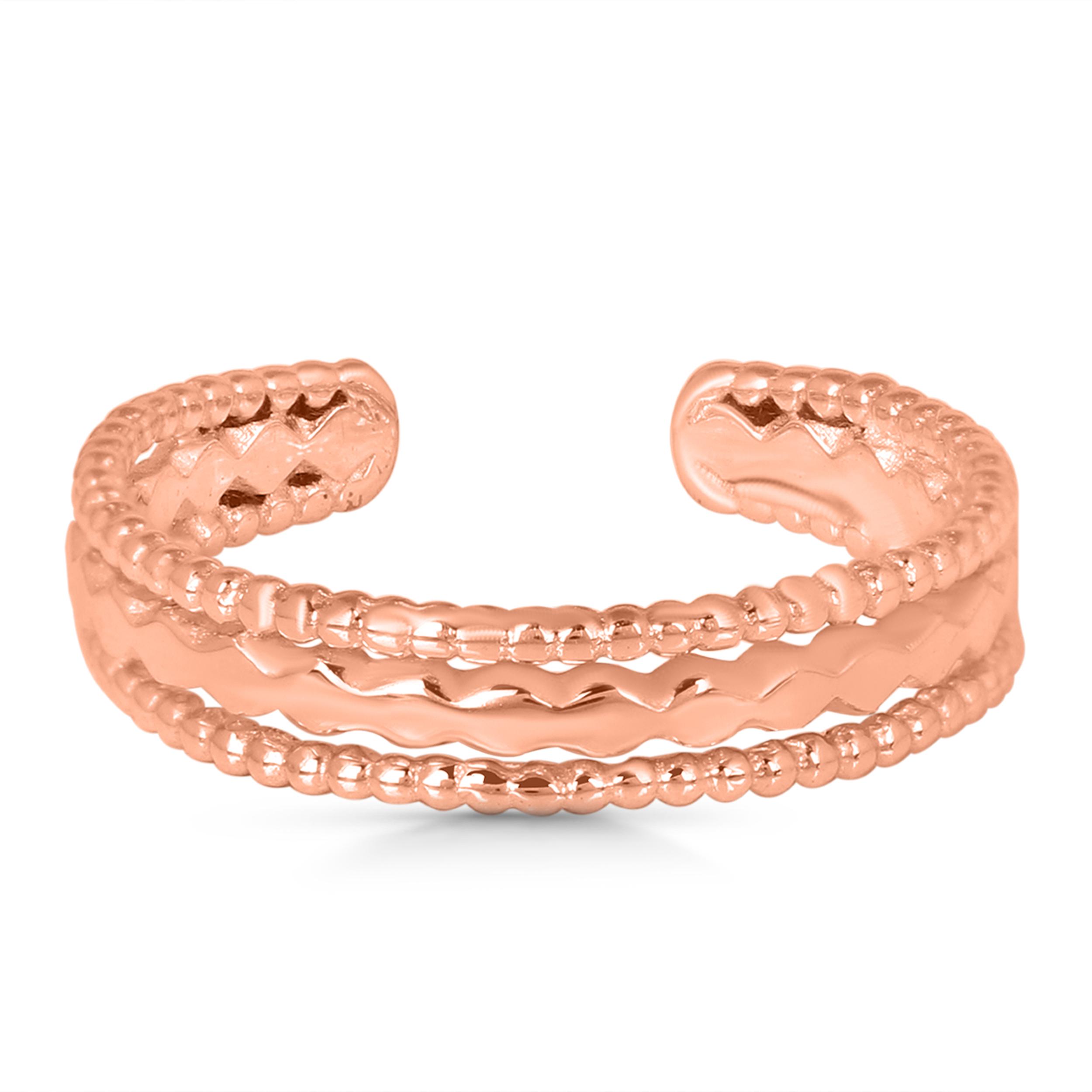 plain-silver-ring-ps-rr-295