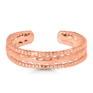 plain-silver-ring-ps-rr-295