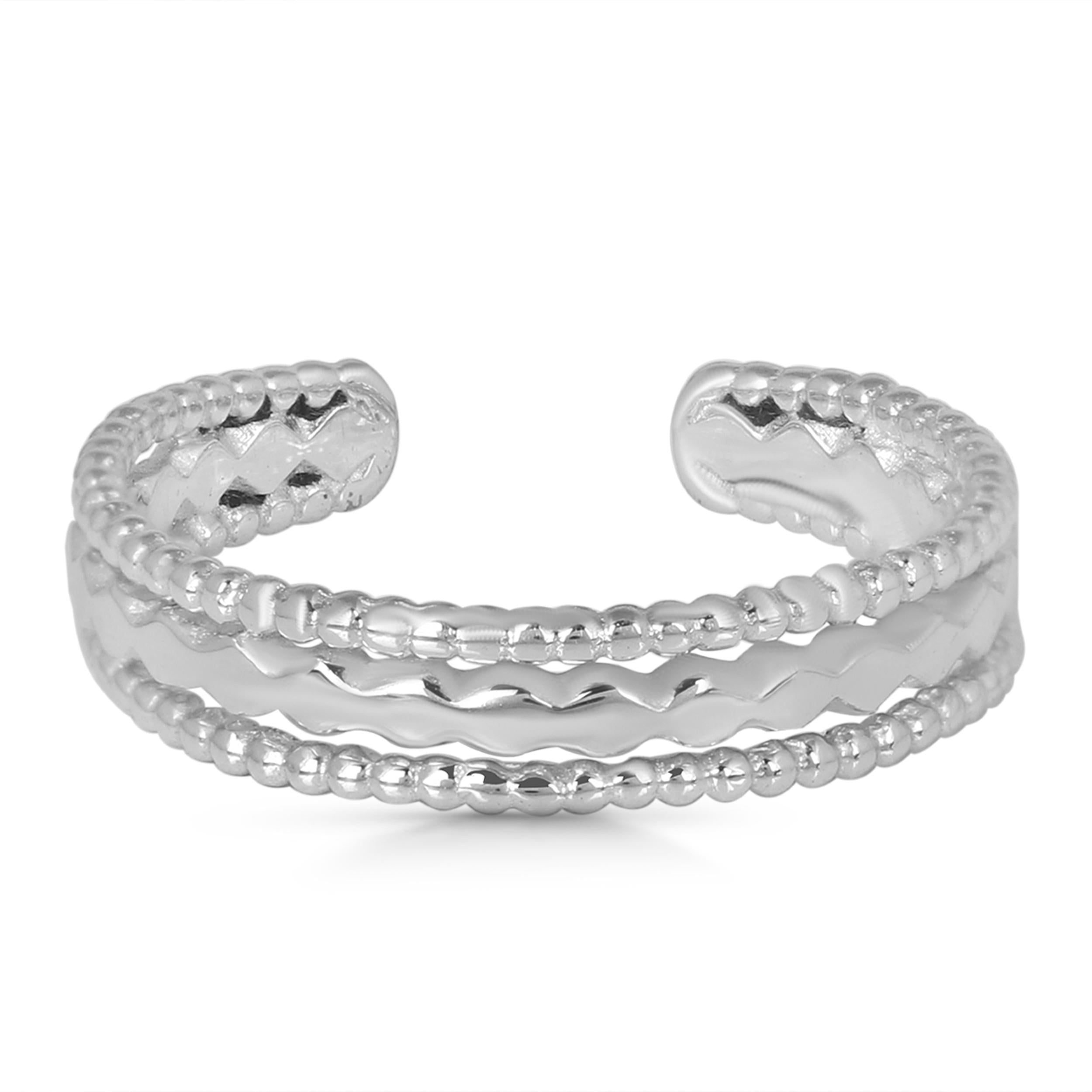 plain-silver-ring-ps-rr-295