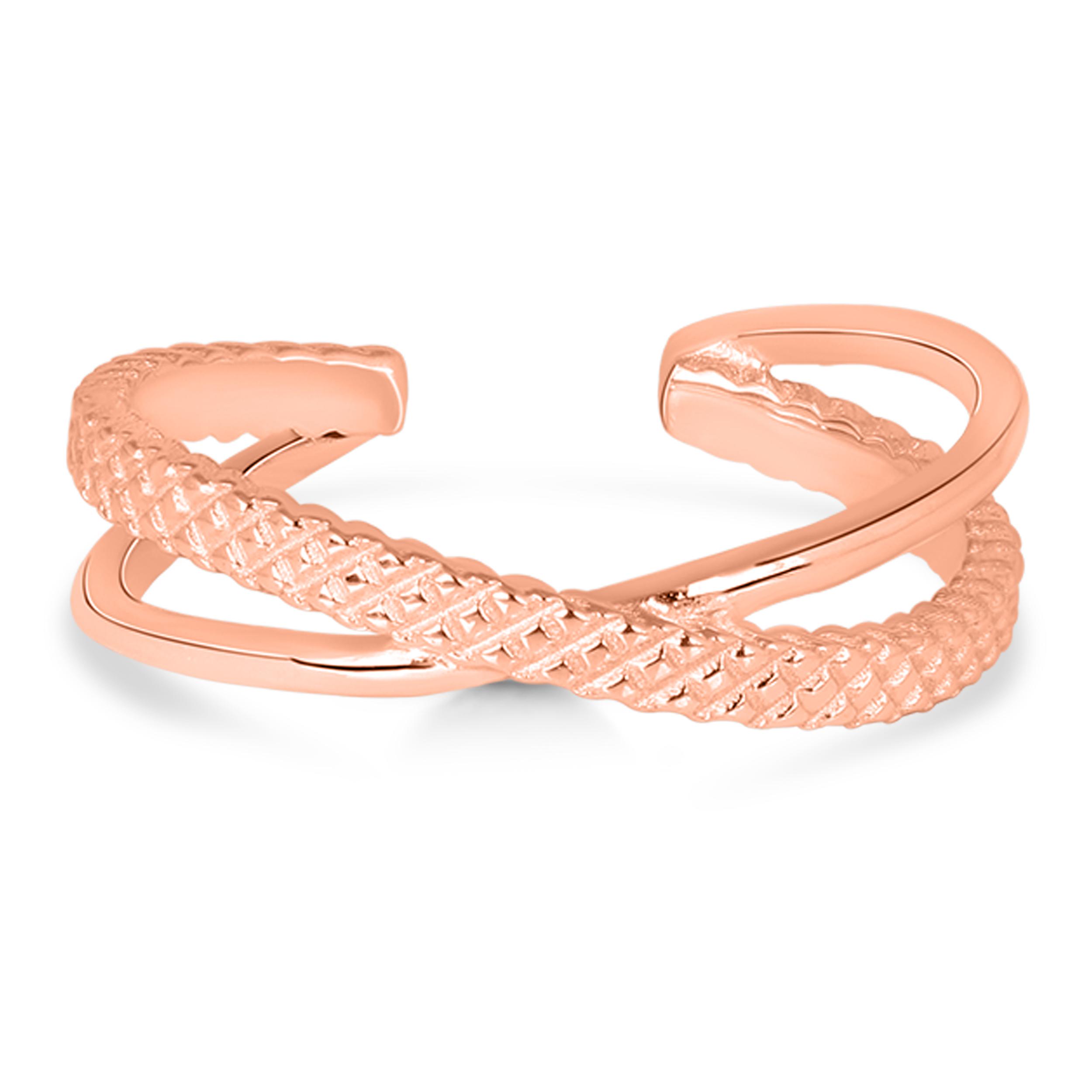 plain-silver-ring-ps-rr-296